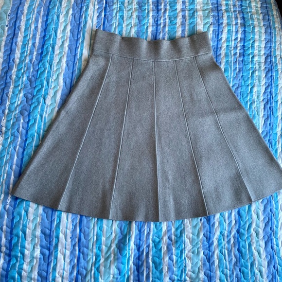 Ann Taylor Dresses & Skirts - Ann Taylor mini skirt